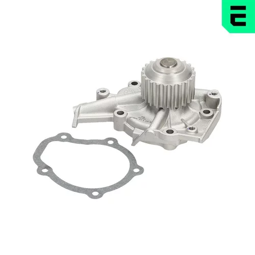 Vodné čerpadlo, chladenie motora OPTIMAL AQ-1156