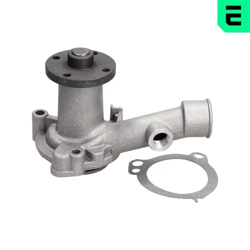 Vodné čerpadlo, chladenie motora AQ-1172 /OPTIMAL/ - obr. 1