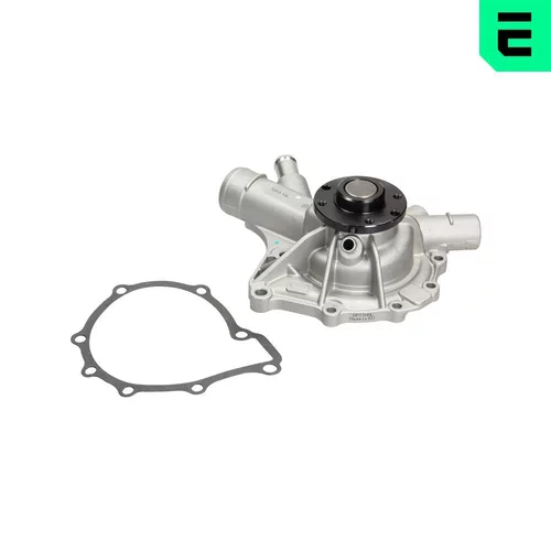 Vodné čerpadlo, chladenie motora AQ-1391 /OPTIMAL/ - obr. 1