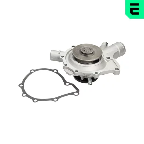 Vodné čerpadlo, chladenie motora AQ-1391 /OPTIMAL/ - obr. 2