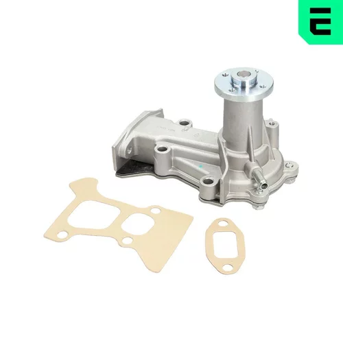 Vodné čerpadlo, chladenie motora AQ-1395 /OPTIMAL/ - obr. 1