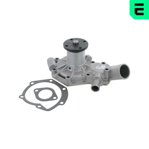 Vodné čerpadlo, chladenie motora OPTIMAL AQ-1460