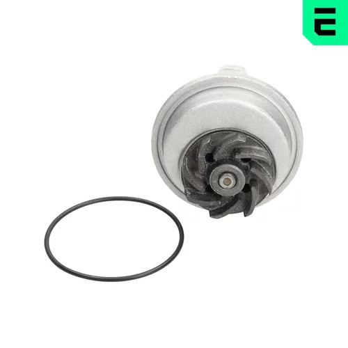 Vodné čerpadlo, chladenie motora AQ-1476 /OPTIMAL/ - obr. 3