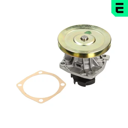 Vodné čerpadlo, chladenie motora AQ-1609 /OPTIMAL/ - obr. 1