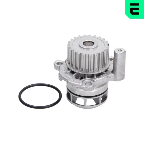 Vodné čerpadlo, chladenie motora OPTIMAL AQ-2130