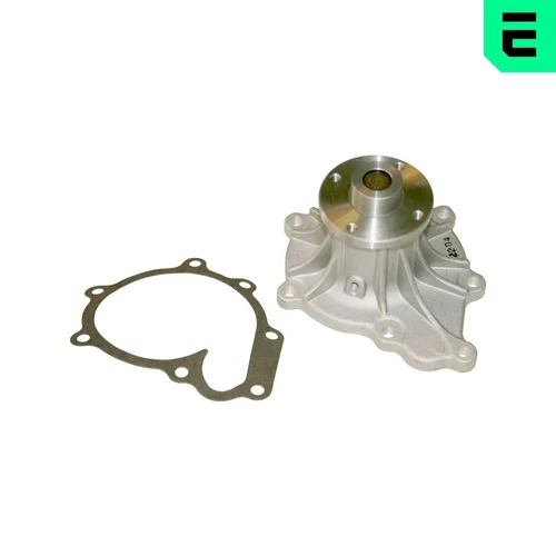 Vodné čerpadlo, chladenie motora OPTIMAL AQ-2153