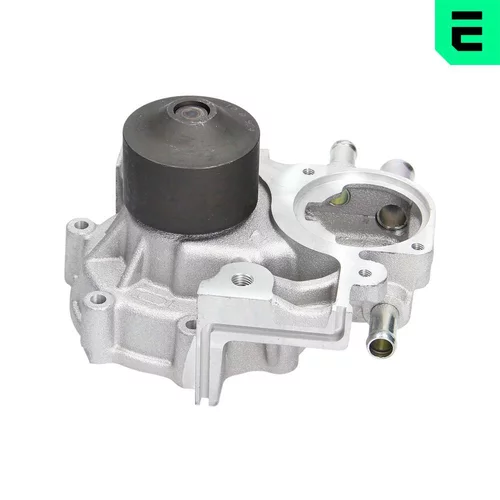 Vodné čerpadlo, chladenie motora AQ-2178 /OPTIMAL/ - obr. 3