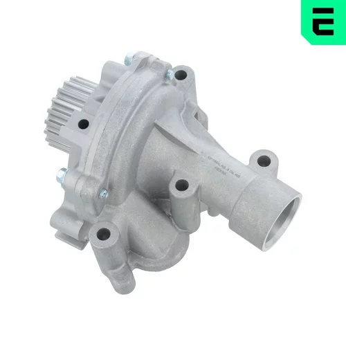 Vodné čerpadlo, chladenie motora OPTIMAL AQ-2185
