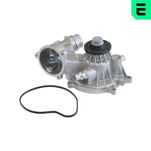 Vodné čerpadlo, chladenie motora AQ-2238 /OPTIMAL/ - obr. 1