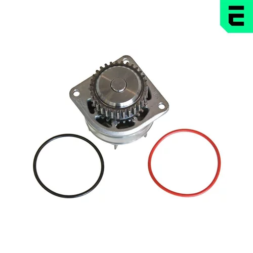 Vodné čerpadlo, chladenie motora AQ-2269 /OPTIMAL/ - obr. 1