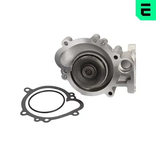 Vodné čerpadlo, chladenie motora AQ-2322 /OPTIMAL/ - obr. 4