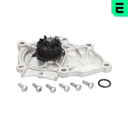 Vodné čerpadlo, chladenie motora OPTIMAL AQ-2348