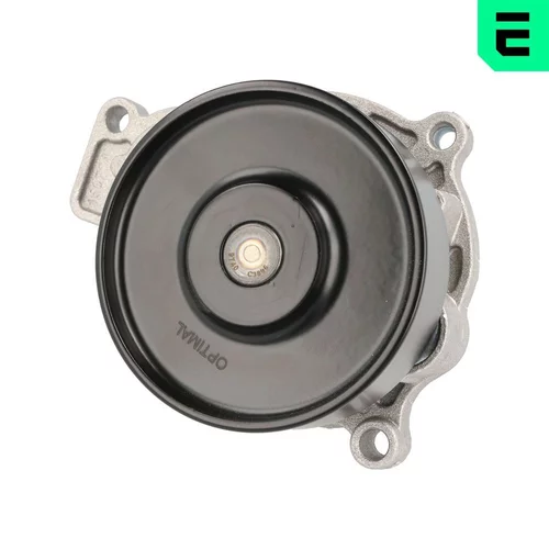 Vodné čerpadlo, chladenie motora AQ-2434 /OPTIMAL/ - obr. 1