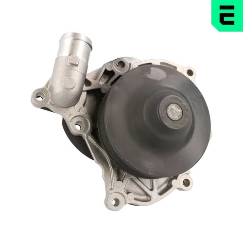 Vodné čerpadlo, chladenie motora AQ-2468 /OPTIMAL/ - obr. 1