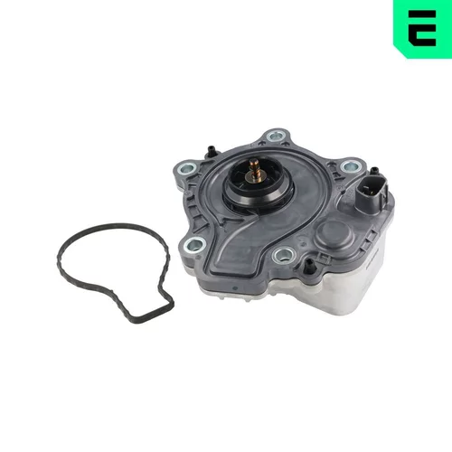 Vodné čerpadlo, chladenie motora AQ-2481 /OPTIMAL/ - obr. 1