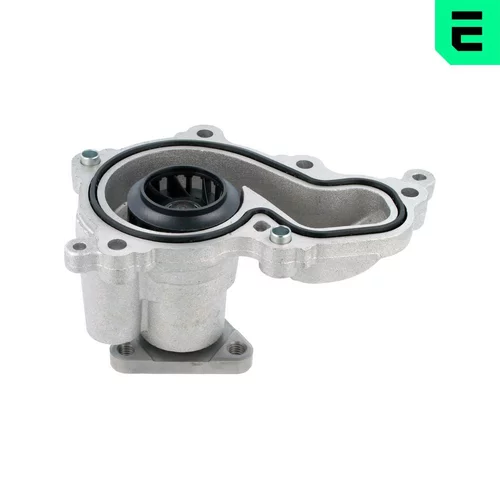 Vodné čerpadlo, chladenie motora AQ-2591 /OPTIMAL/ - obr. 2