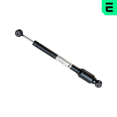Tlmič riadenia OPTIMAL AS-1007H