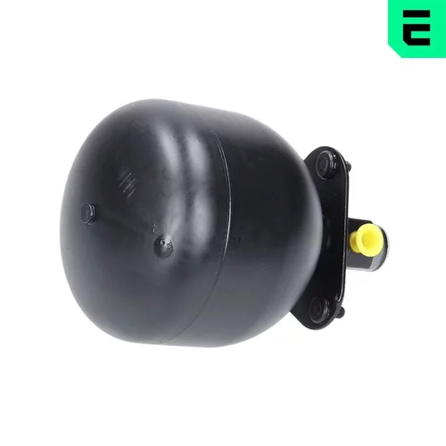 Tlakový zásobník, Pruženie/Tlmenie AX-060 /OPTIMAL/ - obr. 1