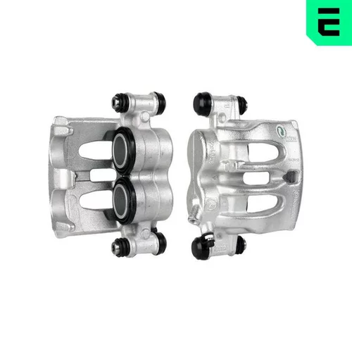 Brzdový strmeň OPTIMAL BC-1013L