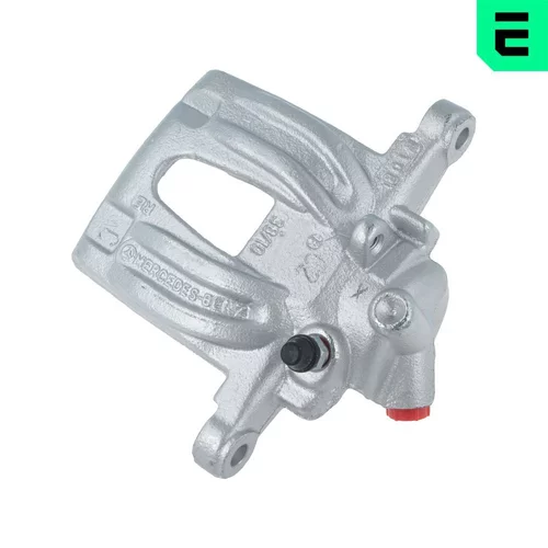 Brzdový strmeň OPTIMAL BC-1045R