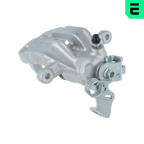 Brzdový strmeň OPTIMAL BC-1067R