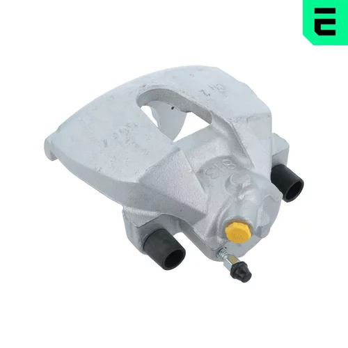 Brzdový strmeň OPTIMAL BC-1070L