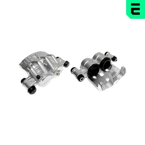 Brzdový strmeň OPTIMAL BC-1100L