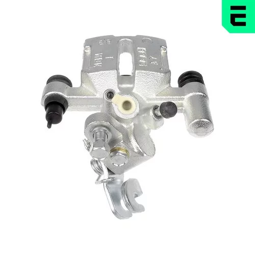 Brzdový strmeň OPTIMAL BC-1117R