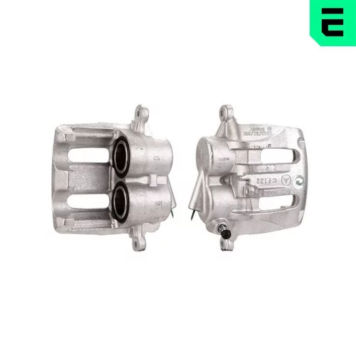 Brzdový strmeň OPTIMAL BC-1128L