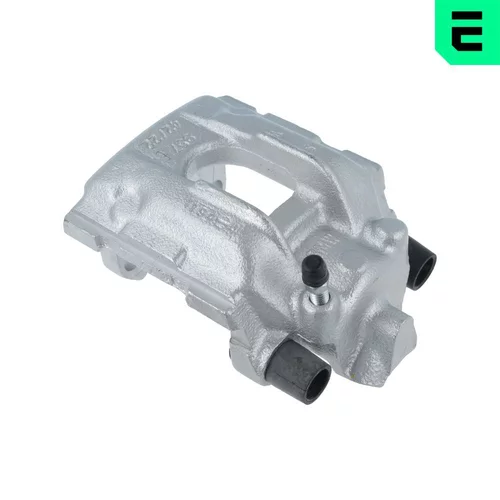 Brzdový strmeň OPTIMAL BC-1164R