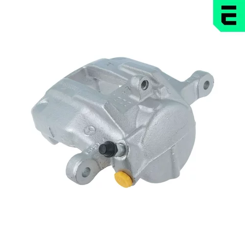 Brzdový strmeň OPTIMAL BC-1166R