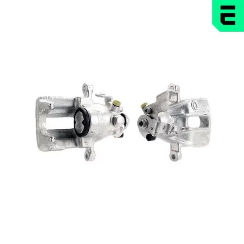 Brzdový strmeň OPTIMAL BC-1203L