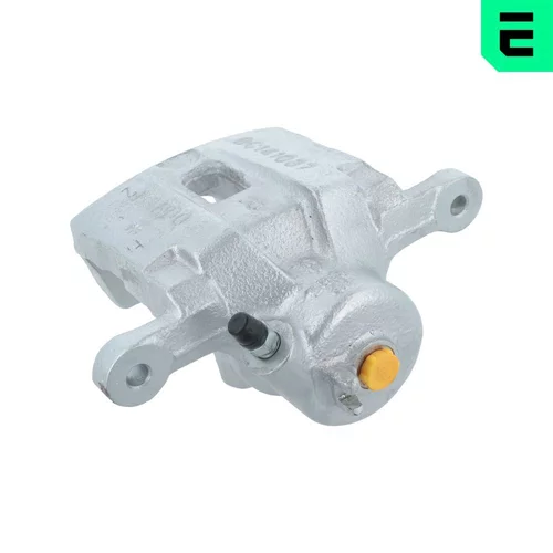 Brzdový strmeň OPTIMAL BC-1209R