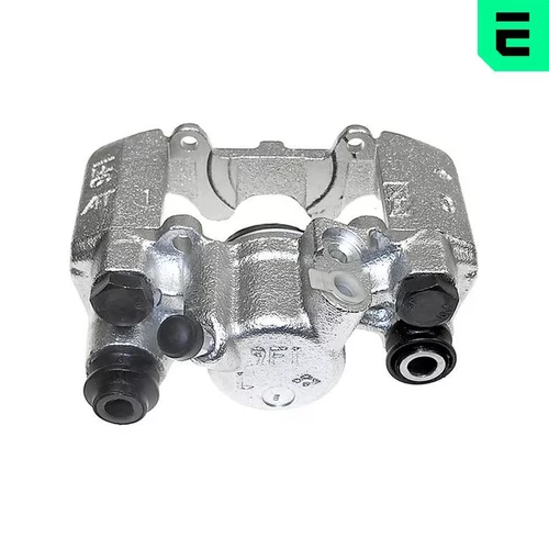 Brzdový strmeň OPTIMAL BC-1216L