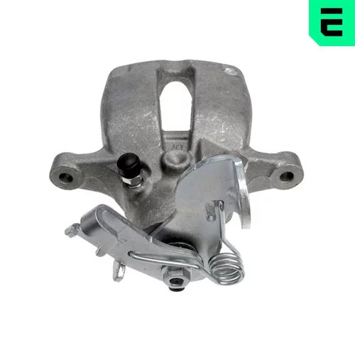 Brzdový strmeň OPTIMAL BC-1271R
