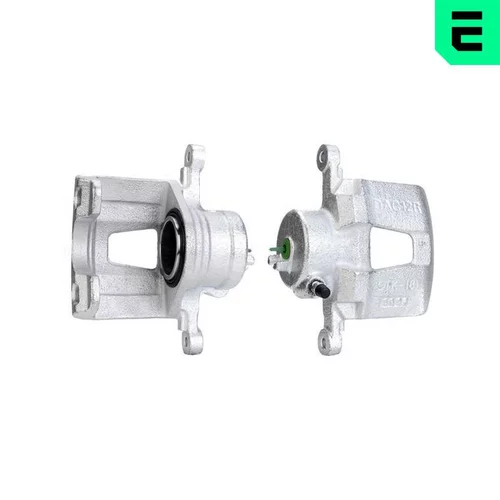 Brzdový strmeň OPTIMAL BC-1302R
