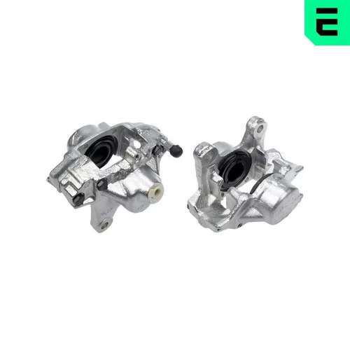 Brzdový strmeň OPTIMAL BC-1314L