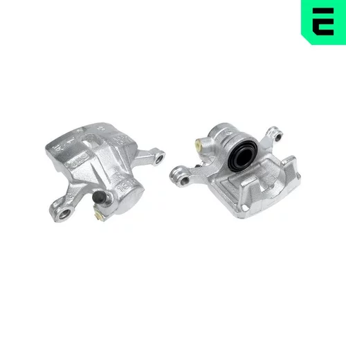 Brzdový strmeň OPTIMAL BC-1326R