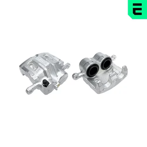 Brzdový strmeň OPTIMAL BC-1332R