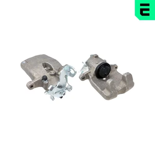 Brzdový strmeň OPTIMAL BC-1369R