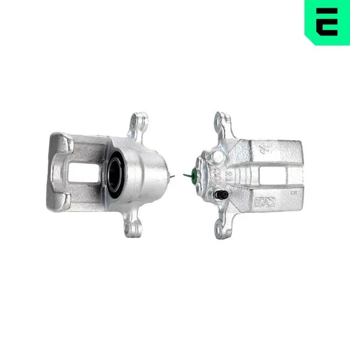 Brzdový strmeň OPTIMAL BC-1377R