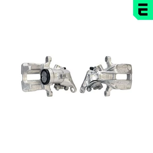 Brzdový strmeň OPTIMAL BC-1392R