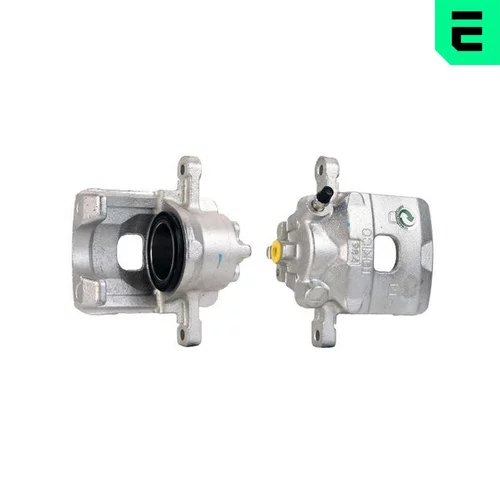 Brzdový strmeň OPTIMAL BC-1406L