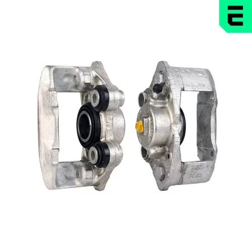 Brzdový strmeň OPTIMAL BC-1412L