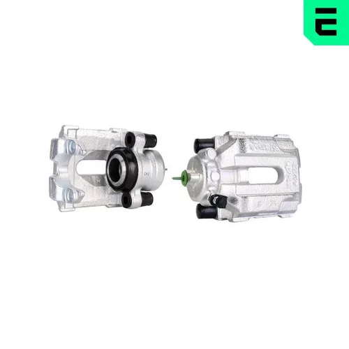 Brzdový strmeň OPTIMAL BC-1446R