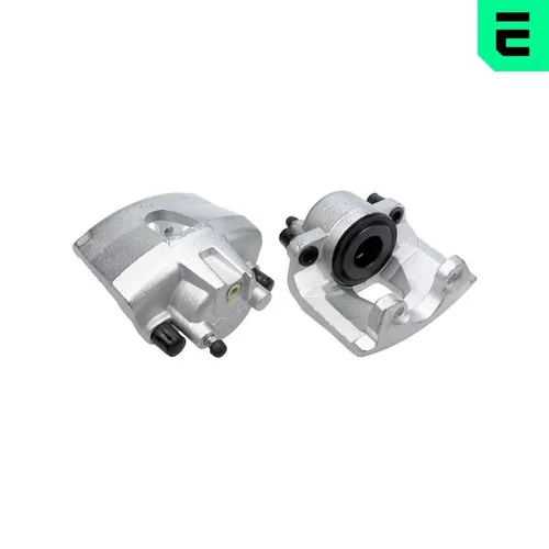 Brzdový strmeň OPTIMAL BC-1455L