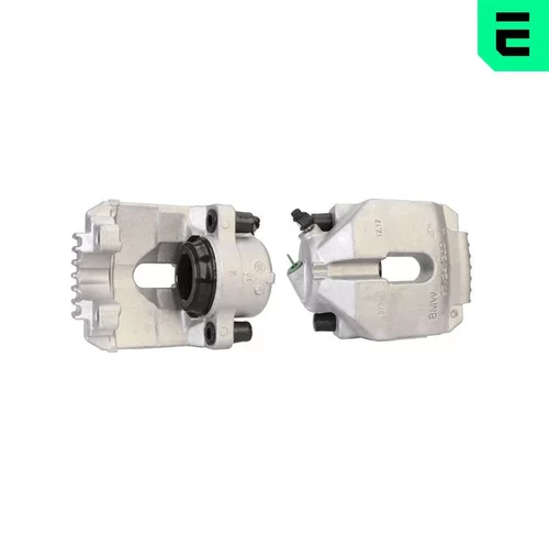 Brzdový strmeň OPTIMAL BC-1459R