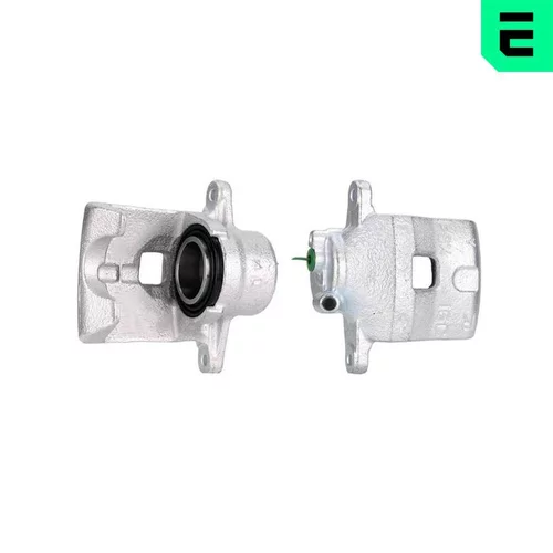Brzdový strmeň OPTIMAL BC-1463R