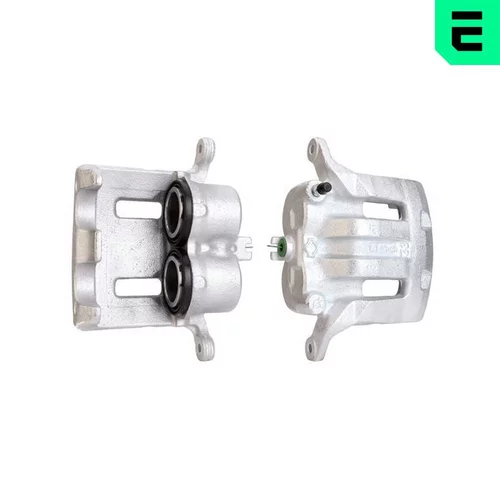 Brzdový strmeň OPTIMAL BC-1495R