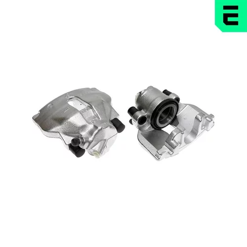 Brzdový strmeň OPTIMAL BC-1517R